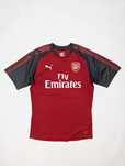 Puma Arsenal koszulka piłkarska M logo