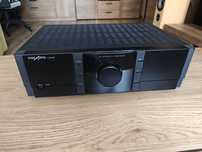 Grundig Fine Arts V3