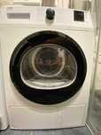 Suszarka BEKO DS8412WPB