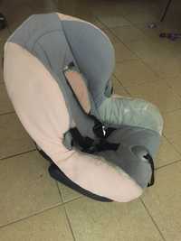 cadeira de bebe "maxi-cosi "