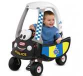 Jeździk Little Tikes Dla Malucha