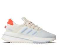 Buty Adidas Sneakers X_PLRBOOST r. 41 1/3