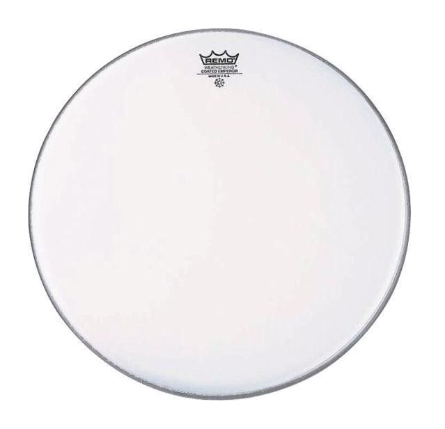 Remo - naciąg Emperor Coated 14''