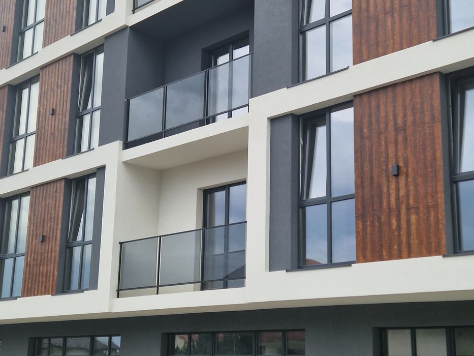 3х  кімнатна квартира  м.Снятин