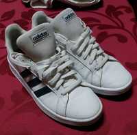 Sapatilhas Adidas