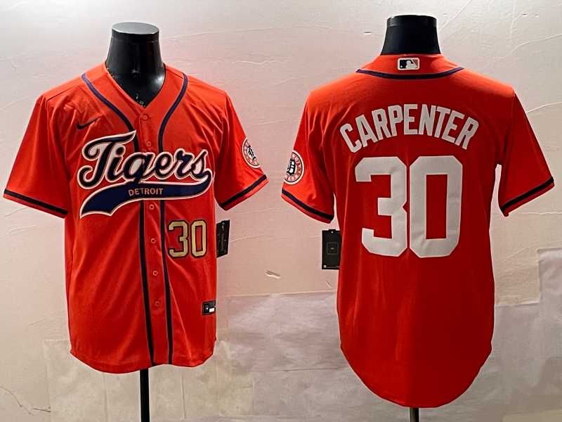 Jersey MLB Texas Rangers, Cardinals, San Diego, Astros, Tigers, RedSox