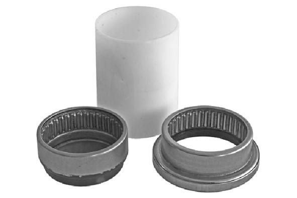 Підшипник до задньої балки Citroen Berlingo