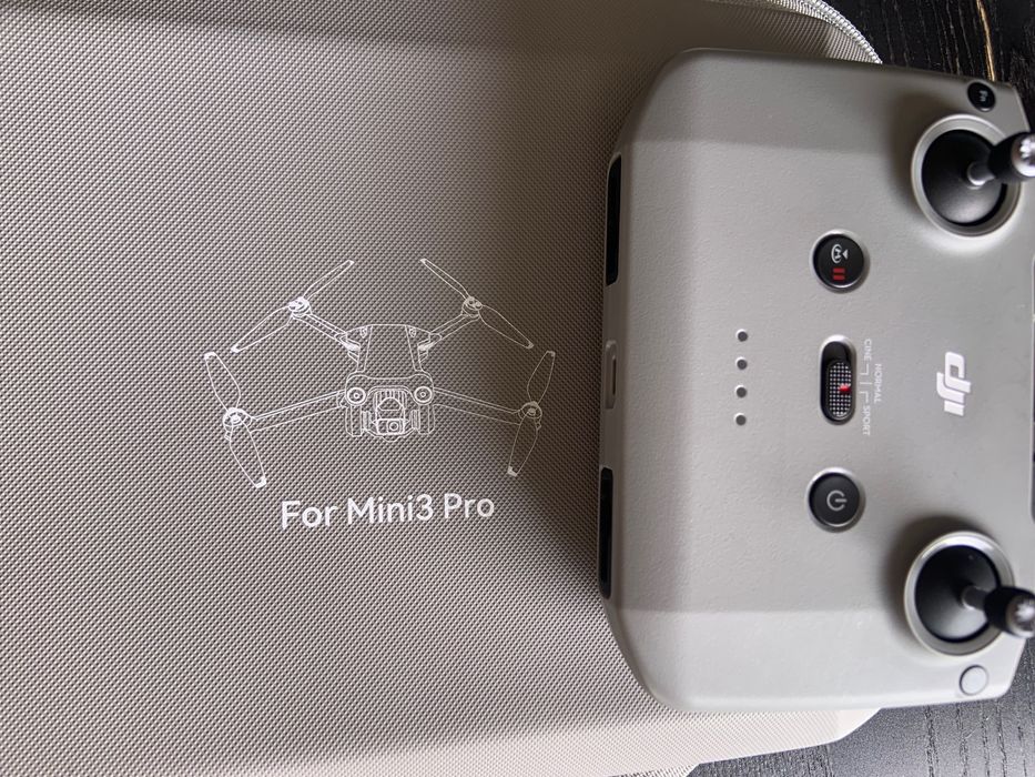 DJI Mini 2 RC Controller64585421690242122