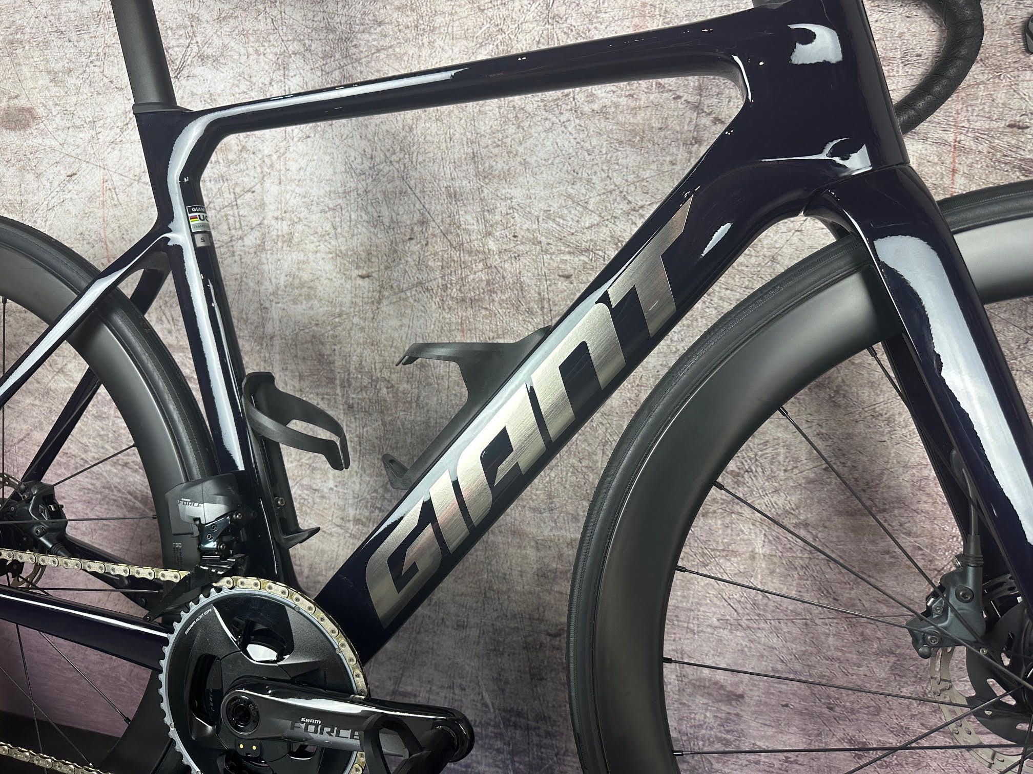 Giant Propel Advanced Pro 0 AXS 2023