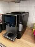 Ekspres do kawy Siemens EQ 700 classic
