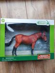 Koń  klacz Collecta 89664