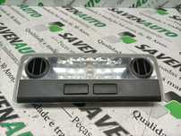 Plafonier / Botão Luz Tecto Bmw 3 (E46)
