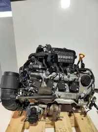 MOTOR  HYUNDAI I30 1.4 TGDI 140 CV     G4LD