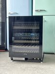 Винный шкаф Miele KWT 6322 /Міле Миле винный холодильник