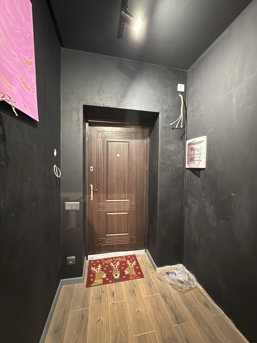 Без комісіі! Нова Красуня 3 кім. 74 кв.м в ЖК Софія Клубний Мартинова