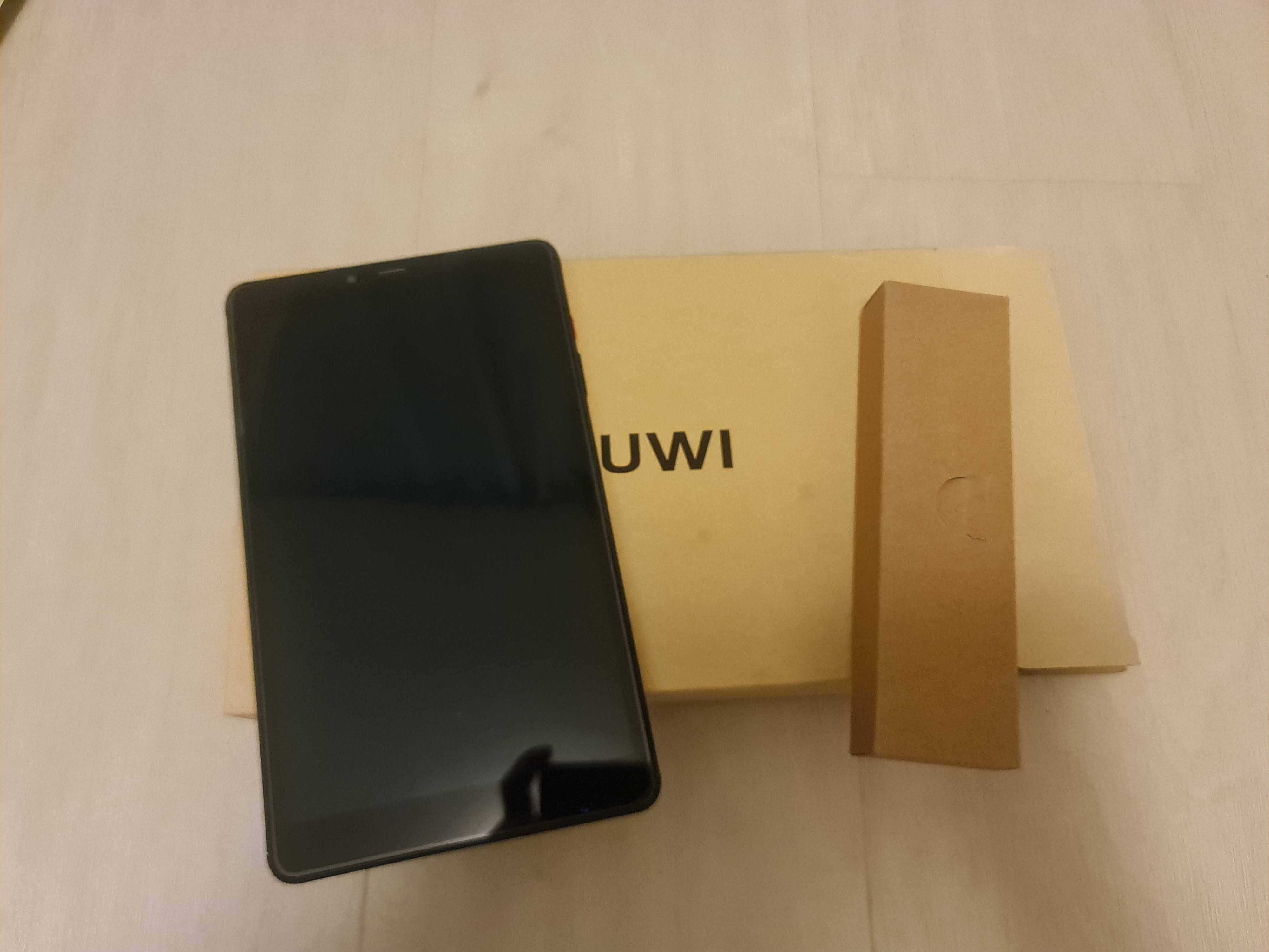 Tablet Chuwi Hi9 Pro