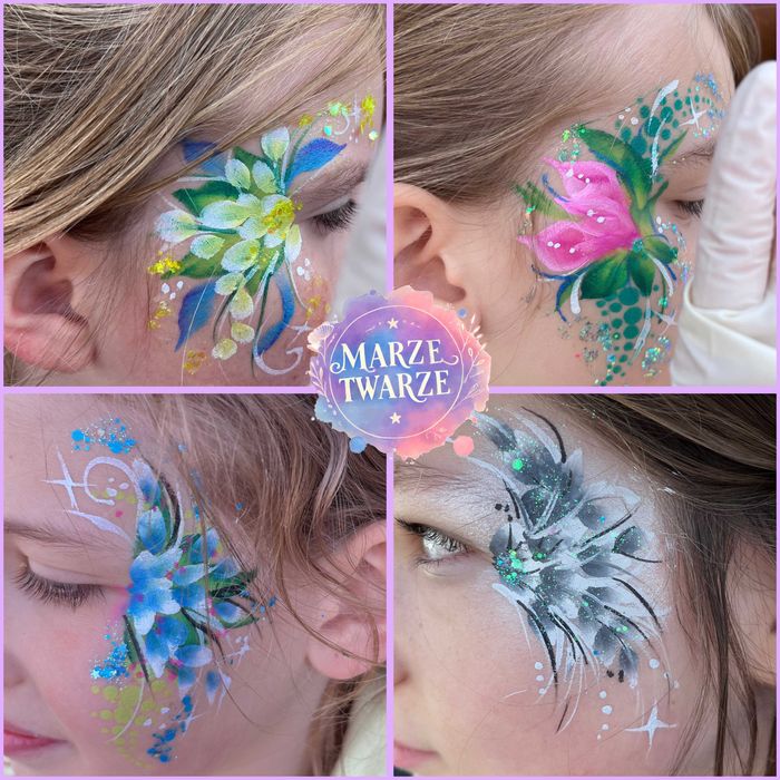 Animacje dla dzieci Animator na URODZINY CHRZEST KOMUNIE WESELE