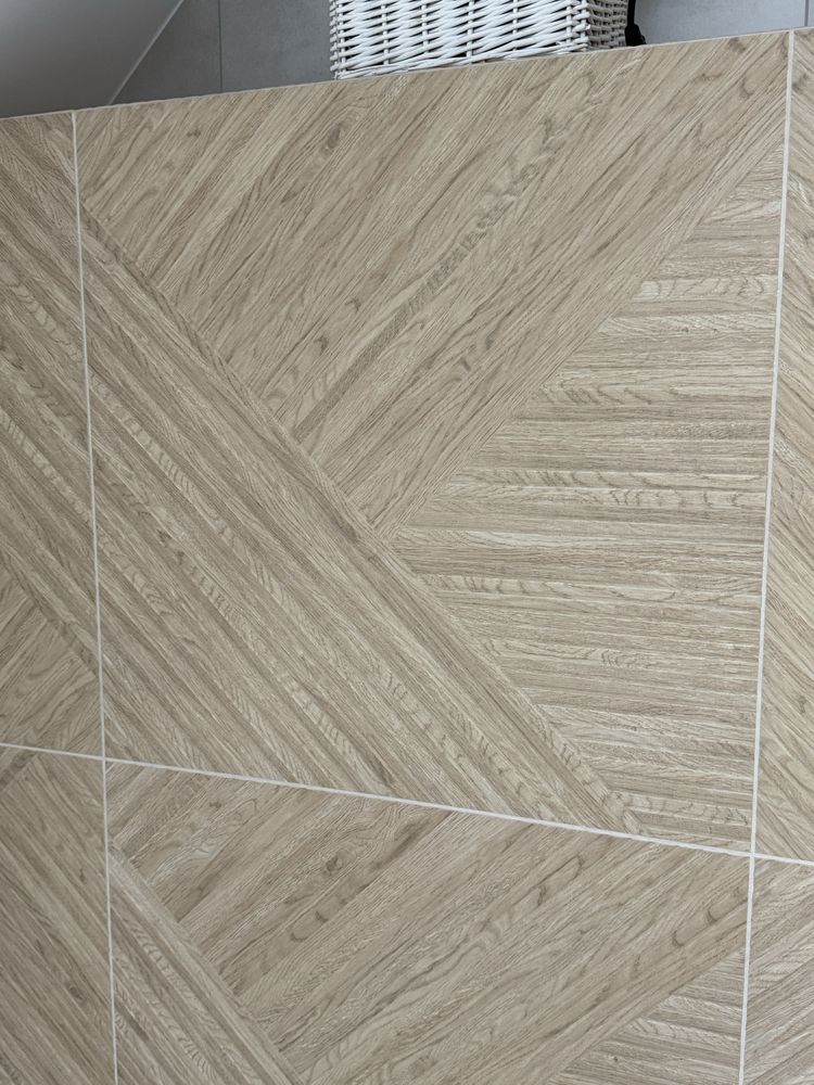 Gres Asteris Gpt1087 Beige Matt Rectified