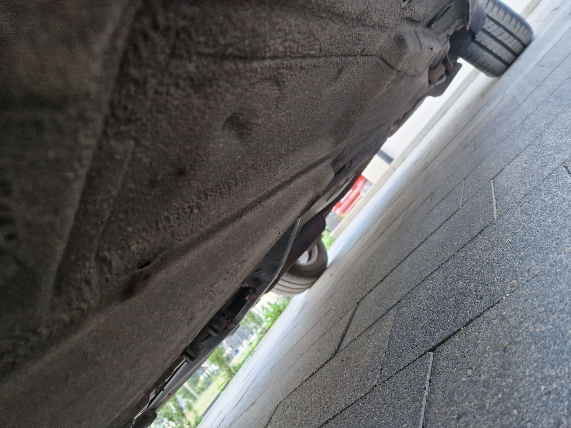 Audi A3 8L 1.8T Lift + nowy gaz AUM stan bardzo dobry - zadbany