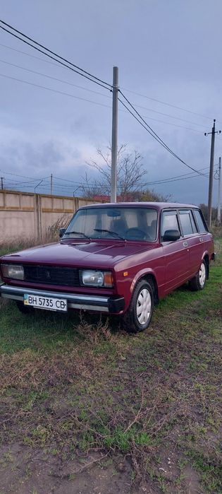 Продам ВАЗ 21043, 2002 рік