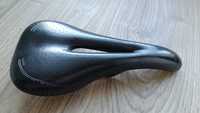 Вело сидіння selle italia x2