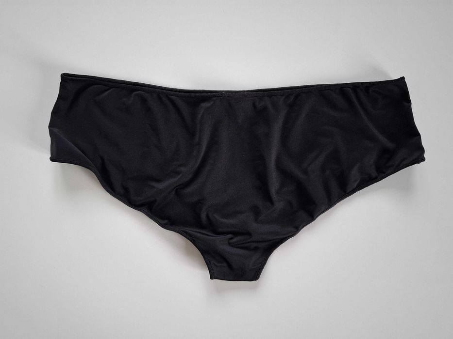 Damskie figi Calvin Klein L/G