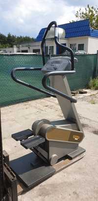 Step stepper technogym xtpro 600 fitness siłownia