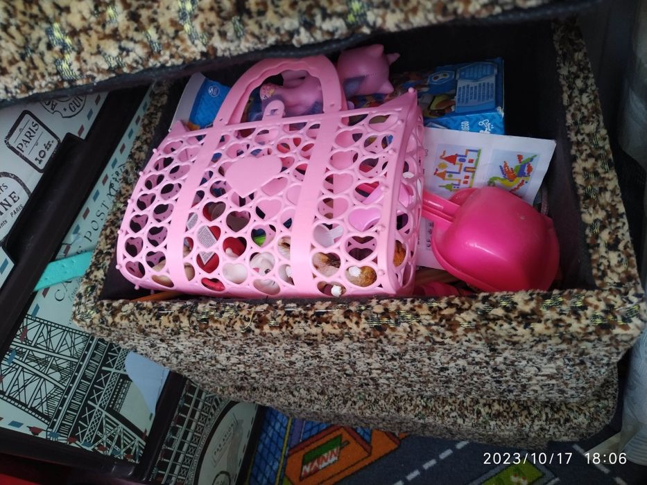 М'які меблі комплект