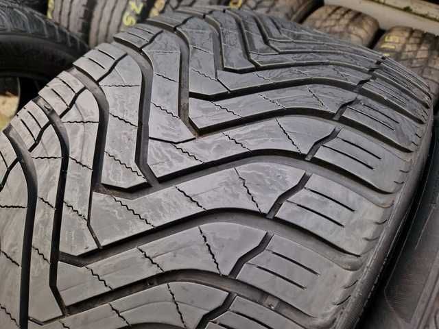 275/40R20 Gripmax Suregrip A/S Шини/Колеса/Всесезонка Склад шин