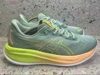 Asics gel Cumulus 26 Paris