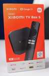 Jak NOWY...Xiaomi TV Box S 2nd Gen