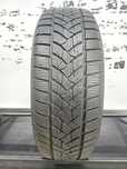 Dunlop Winter Sport 5 SUV 235/65R17 104 H 7mm opona pojedyncza 50088