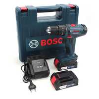 АКБ шуруповерт Bosch GSR 120-24LI (24V 5Ah) Гарантія 3 роки!