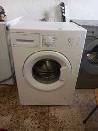 Maquina de lavar roupa Kunft 6 kilos A++