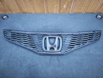 HONDA JAZZ III Grill Atrapa Chłodnicy F-vat