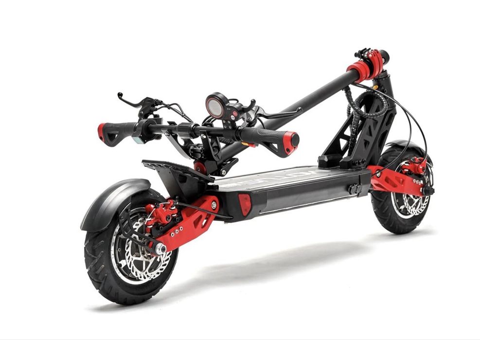 Motus 10 pro sport