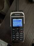Рація HYTERA PD685