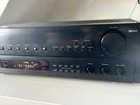 Amplituner Pioneer SX-203 rds
