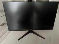 Монітор Acer 75h
