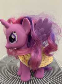 Kucyk Pony Twilight Sparkle