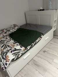 Łóżko 140x200cm