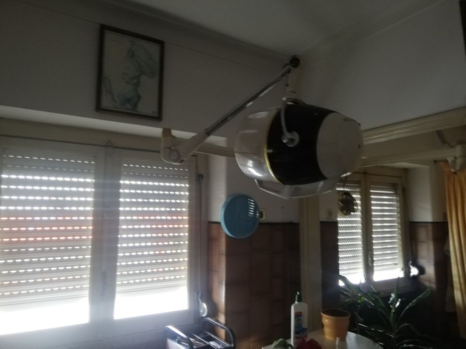 Móveis cabeleireiro