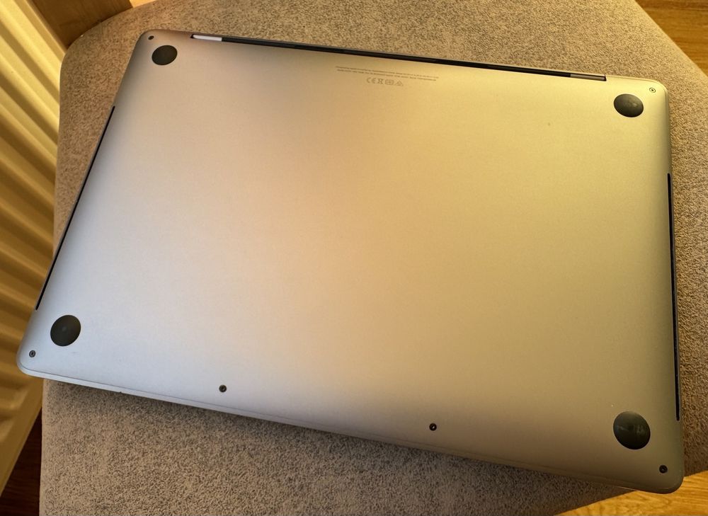 MacBook Pro Touch Bar 13’’ 2020(A2251) Core i7, 32Gb, 512Gb