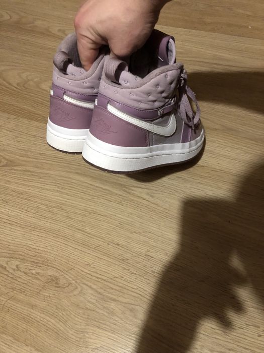 Кросовки Jordan Brand Air Jordan 1 Aclimate ориг