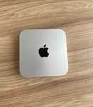 Mac Mini 2020 8gb 256