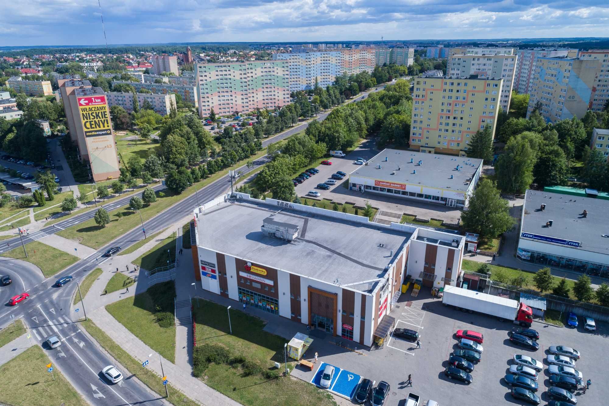 Lokal Viktor Olsztyn- pierwsze 3 miesiące -50%!