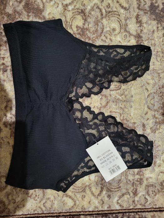 Продам женский топ