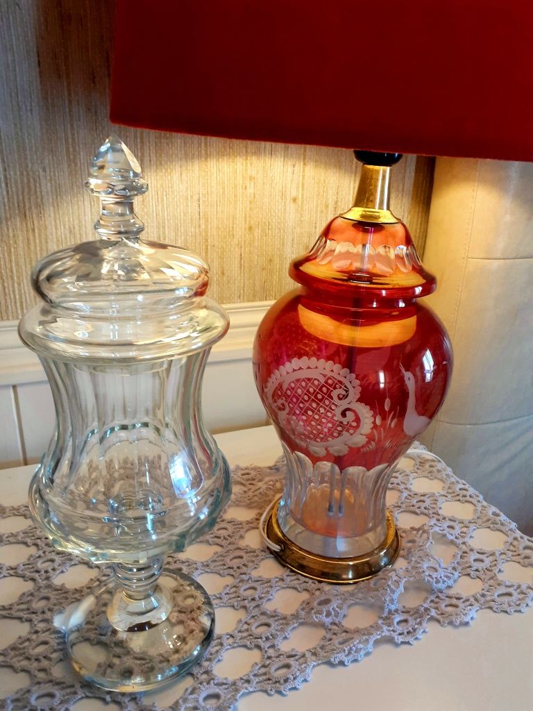 Peças vintage, desde 20€