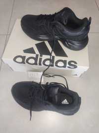 Buty adidas strutter roz. 40⅔