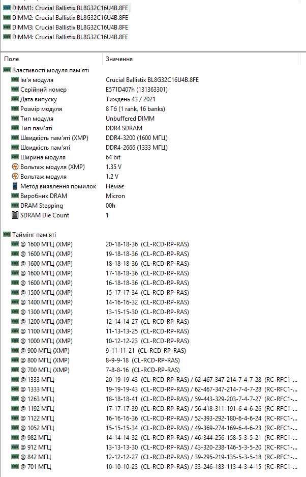 Комплект i9-11900kf, Z590, 32ram, башня